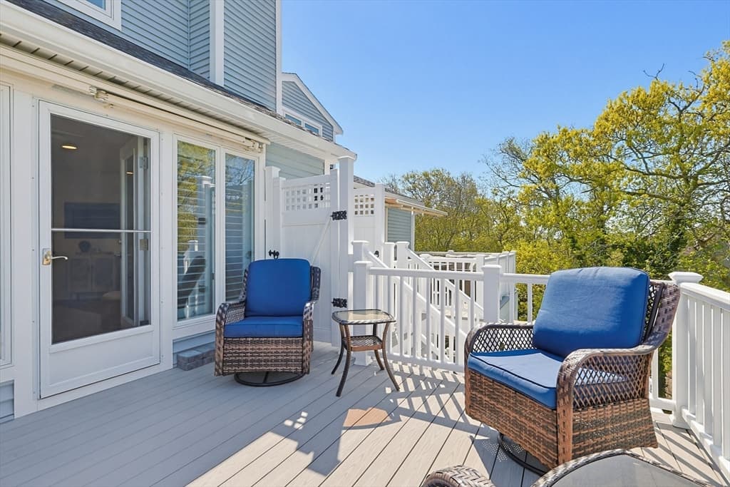 Condominium at 96 Cliffside Dr. # 96, Plymouth MA 02360, Plymouth, photo 20 of 39