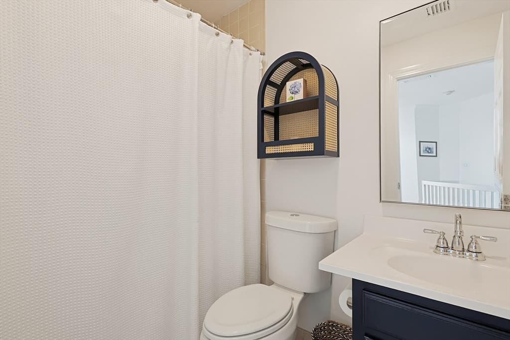 Condominium at 96 Cliffside Dr. # 96, Plymouth MA 02360, Plymouth, photo 18 of 39