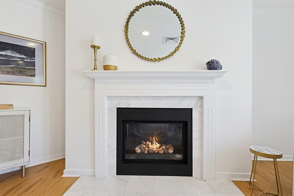 Condominium at 96 Cliffside Dr. # 96, Plymouth MA 02360, Plymouth, photo 11 of 39