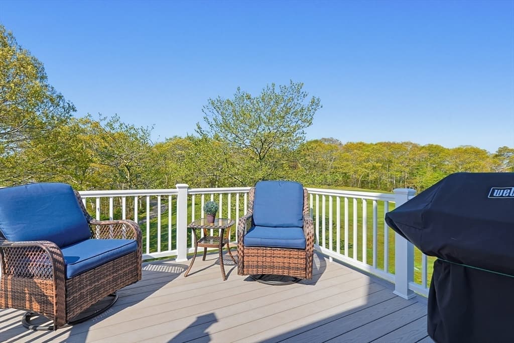 Condominium at 96 Cliffside Dr. # 96, Plymouth MA 02360, Plymouth, photo 19 of 39