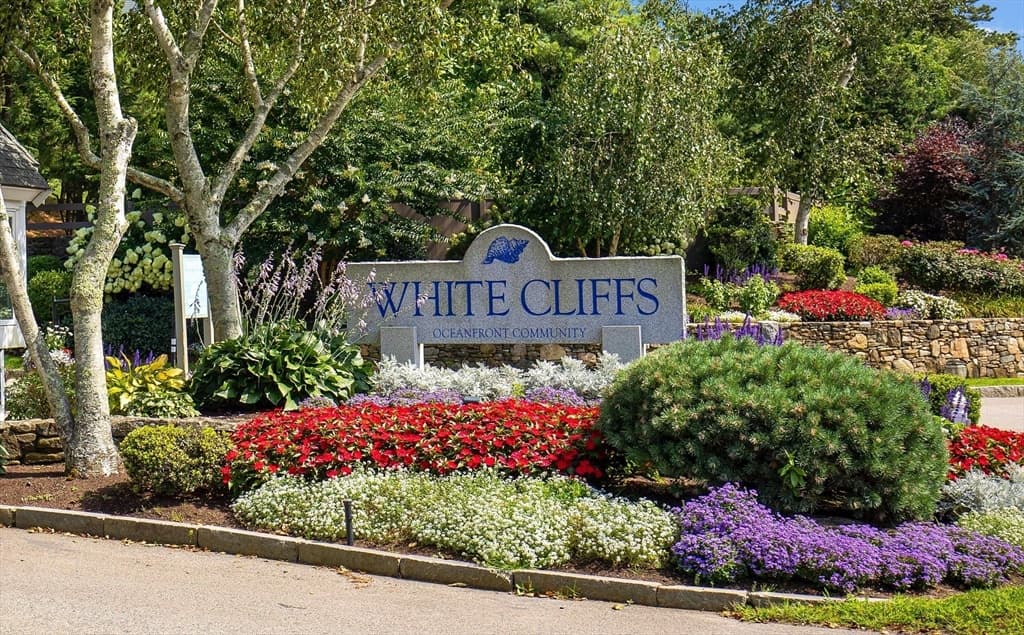 Condominium at 96 Cliffside Dr. # 96, Plymouth MA 02360, Plymouth, photo 39 of 39