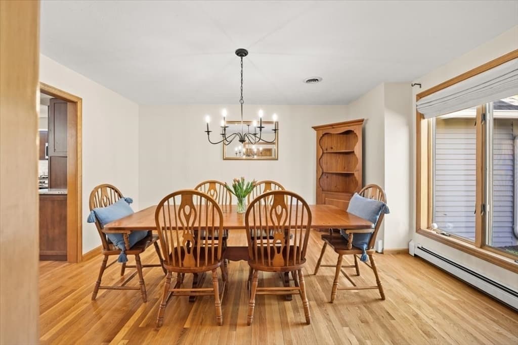 14 Fieldstone Ter, West Bridgewater MA 02379 photo 13