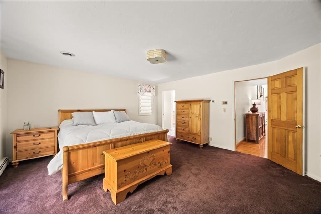 14 Fieldstone Ter, West Bridgewater MA 02379 photo 16