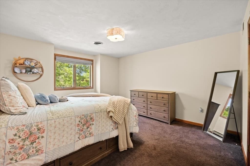 14 Fieldstone Ter, West Bridgewater MA 02379 photo 22