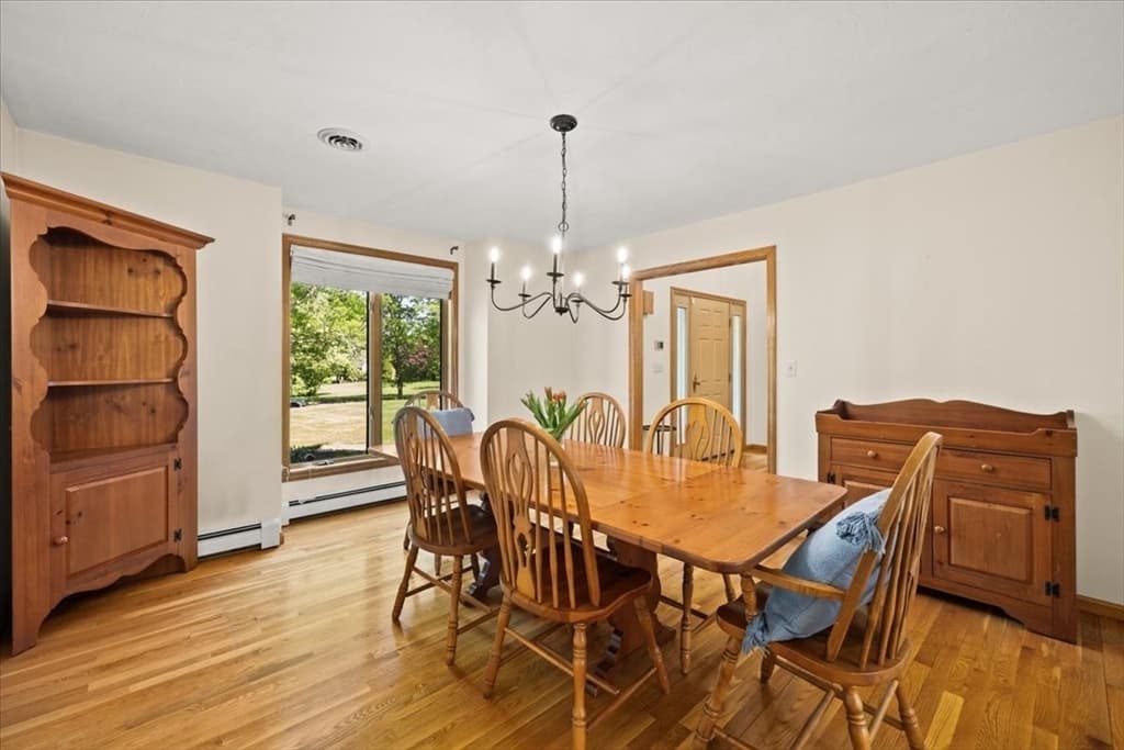 14 Fieldstone Ter, West Bridgewater MA 02379 photo 14