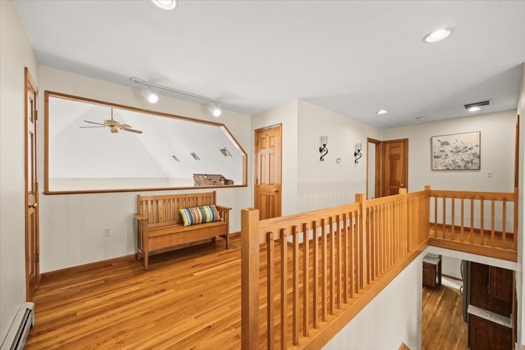 14 Fieldstone Ter, West Bridgewater MA 02379 photo 19