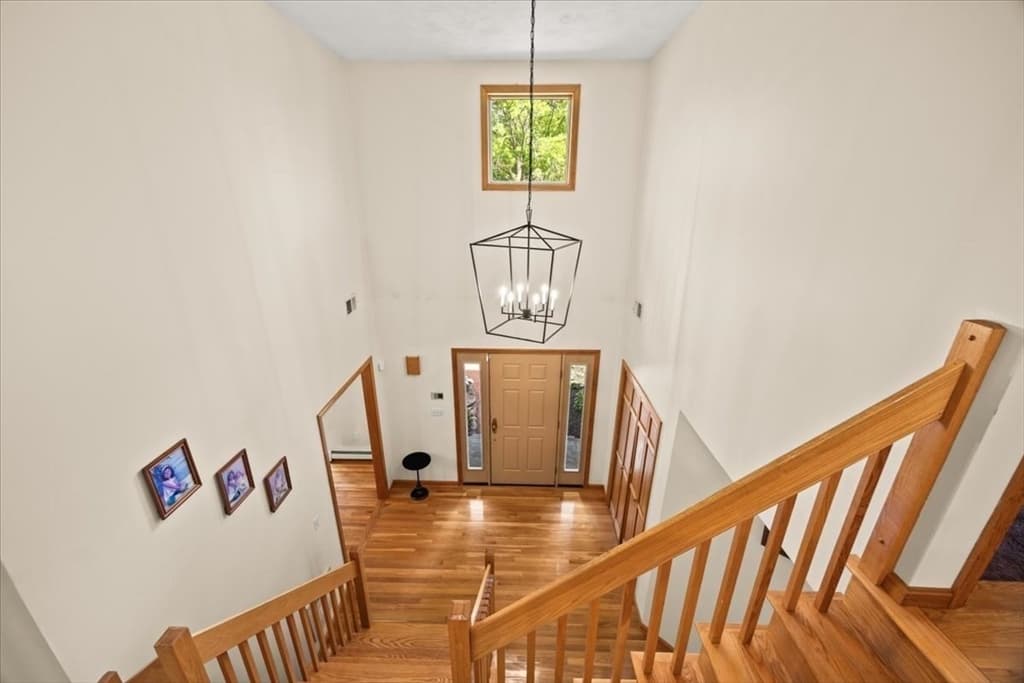 14 Fieldstone Ter, West Bridgewater MA 02379 photo 4