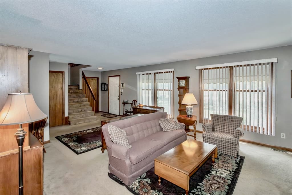 419 Southwick Road # Q71, Westfield MA 01085 photo 6