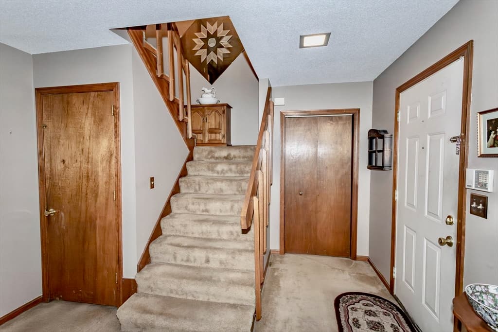 419 Southwick Road # Q71, Westfield MA 01085 photo 13
