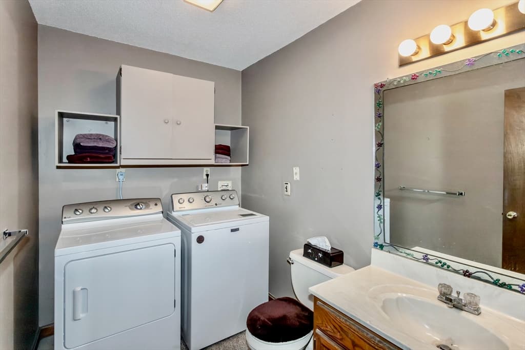 419 Southwick Road # Q71, Westfield MA 01085 photo 12