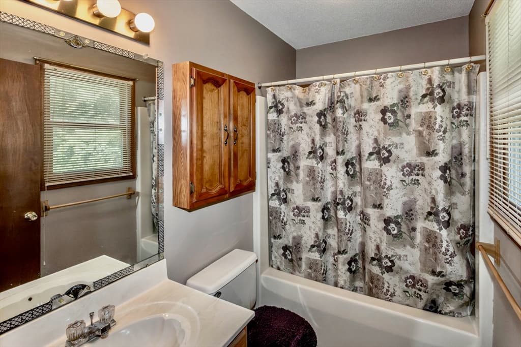 419 Southwick Road # Q71, Westfield MA 01085 photo 22