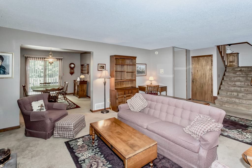 419 Southwick Road # Q71, Westfield MA 01085 photo 7