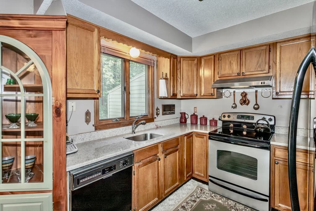 419 Southwick Road # Q71, Westfield MA 01085 photo 3