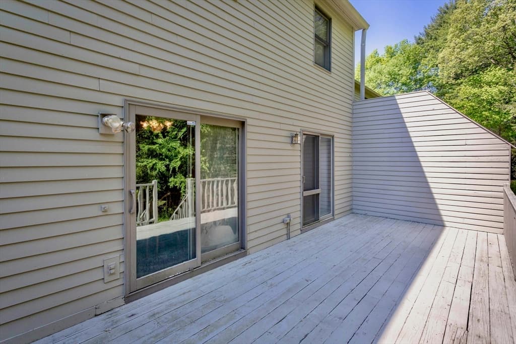 419 Southwick Road # Q71, Westfield MA 01085 photo 36