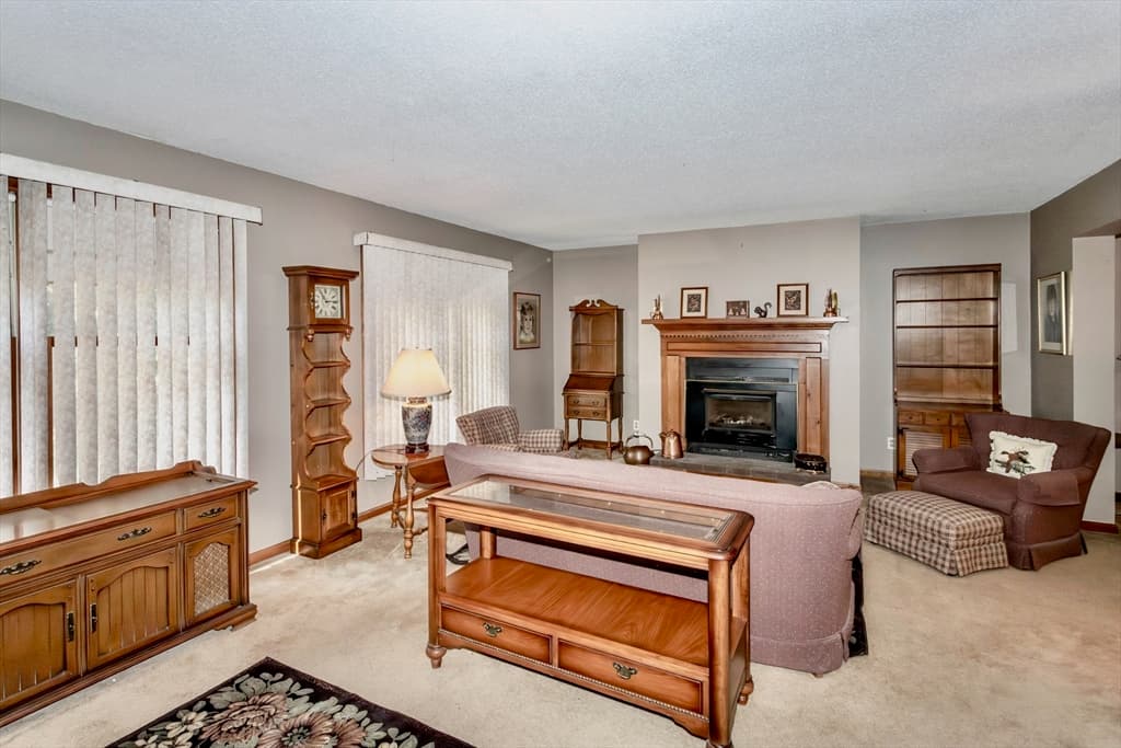 419 Southwick Road # Q71, Westfield MA 01085 photo 5