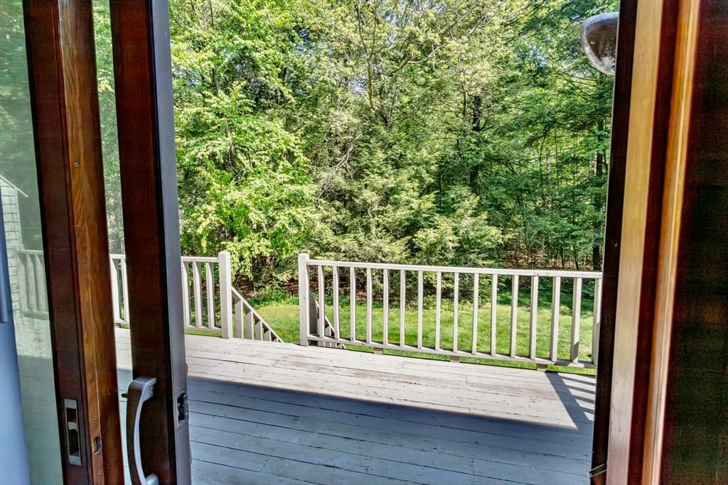 419 Southwick Road # Q71, Westfield MA 01085 photo 34
