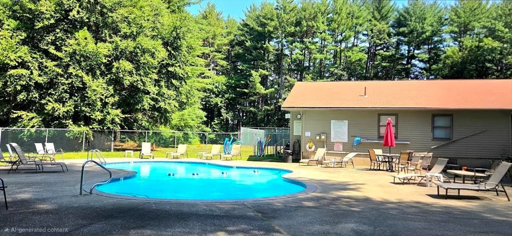 419 Southwick Road # Q71, Westfield MA 01085 photo 40