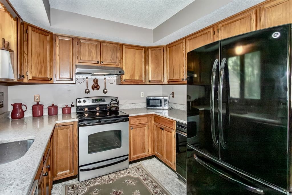 419 Southwick Road # Q71, Westfield MA 01085 photo 4
