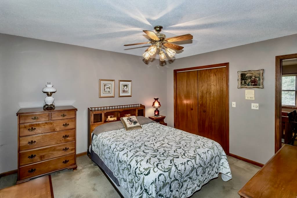419 Southwick Road # Q71, Westfield MA 01085 photo 21