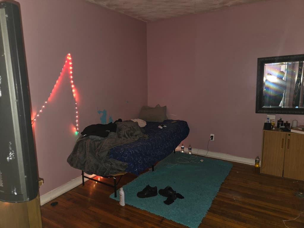 3 Family at 73 Francis St, Everett MA 02149, Everett, photo 17 of 23