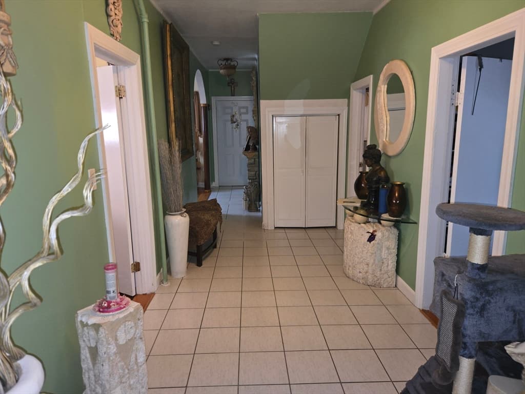 3 Family at 73 Francis St, Everett MA 02149, Everett, photo 12 of 23