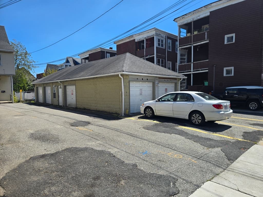 3 Family at 73 Francis St, Everett MA 02149, Everett, photo 3 of 23
