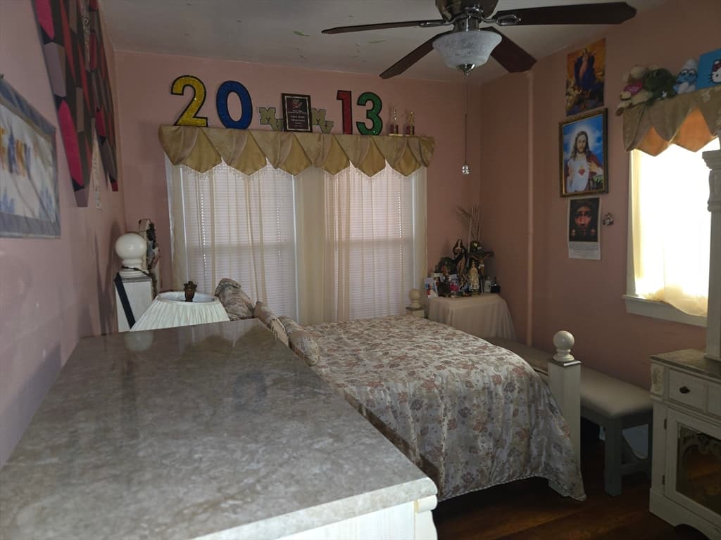 3 Family at 73 Francis St, Everett MA 02149, Everett, photo 5 of 23