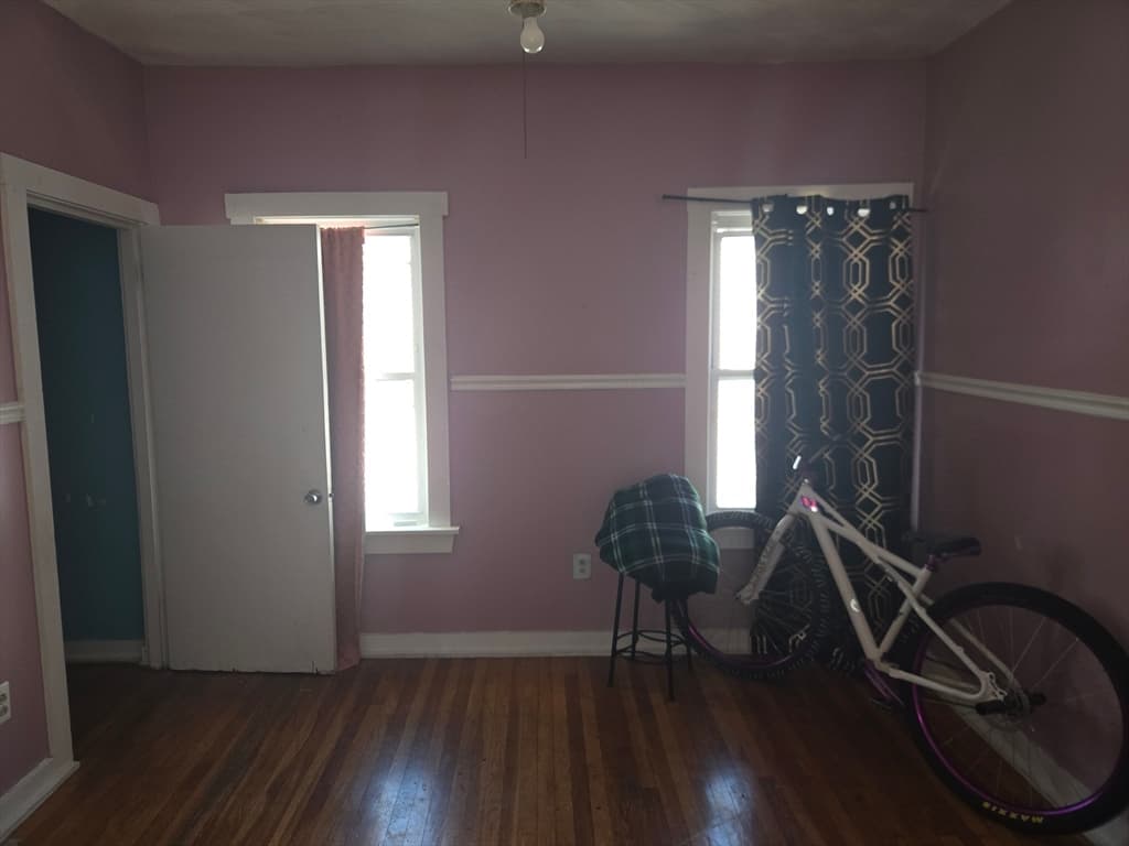 3 Family at 73 Francis St, Everett MA 02149, Everett, photo 18 of 23