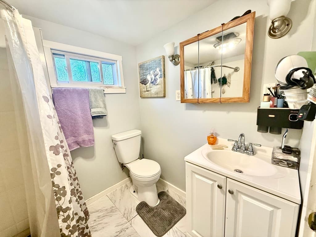 868 Southampton Rd # 43, Westfield MA 01085 photo 6