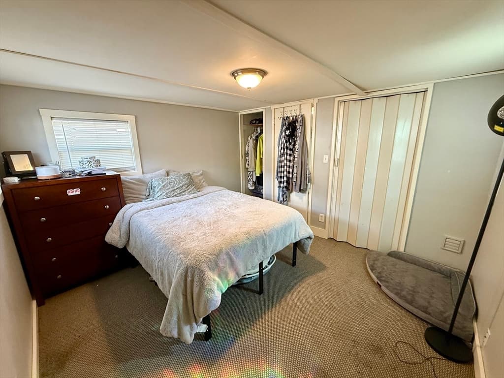 868 Southampton Rd # 43, Westfield MA 01085 photo 12