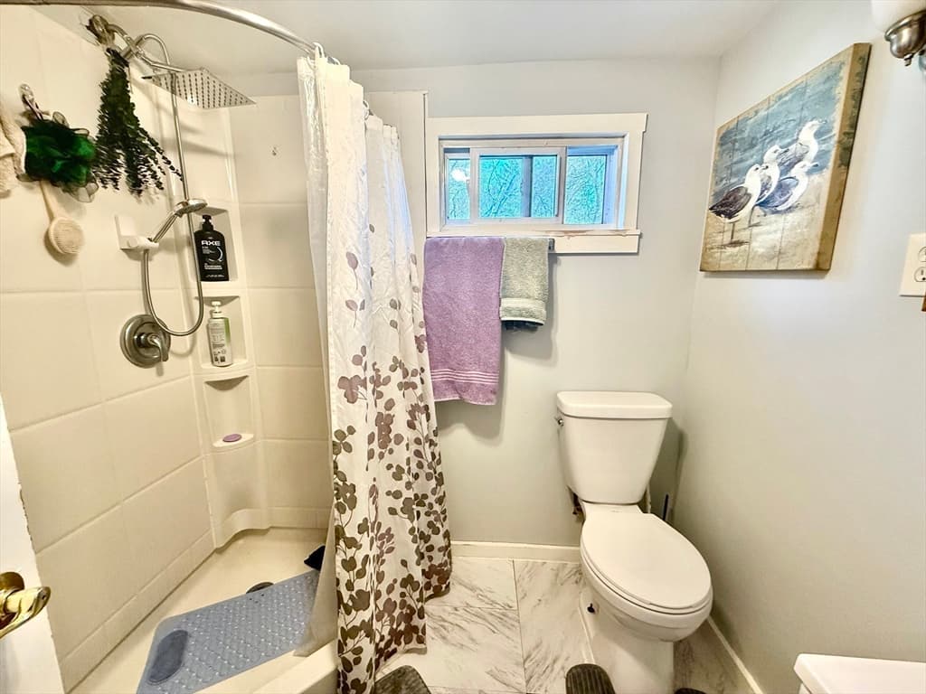 868 Southampton Rd # 43, Westfield MA 01085 photo 5
