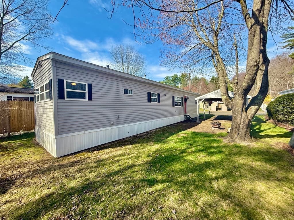 868 Southampton Rd # 43, Westfield MA 01085 photo 14