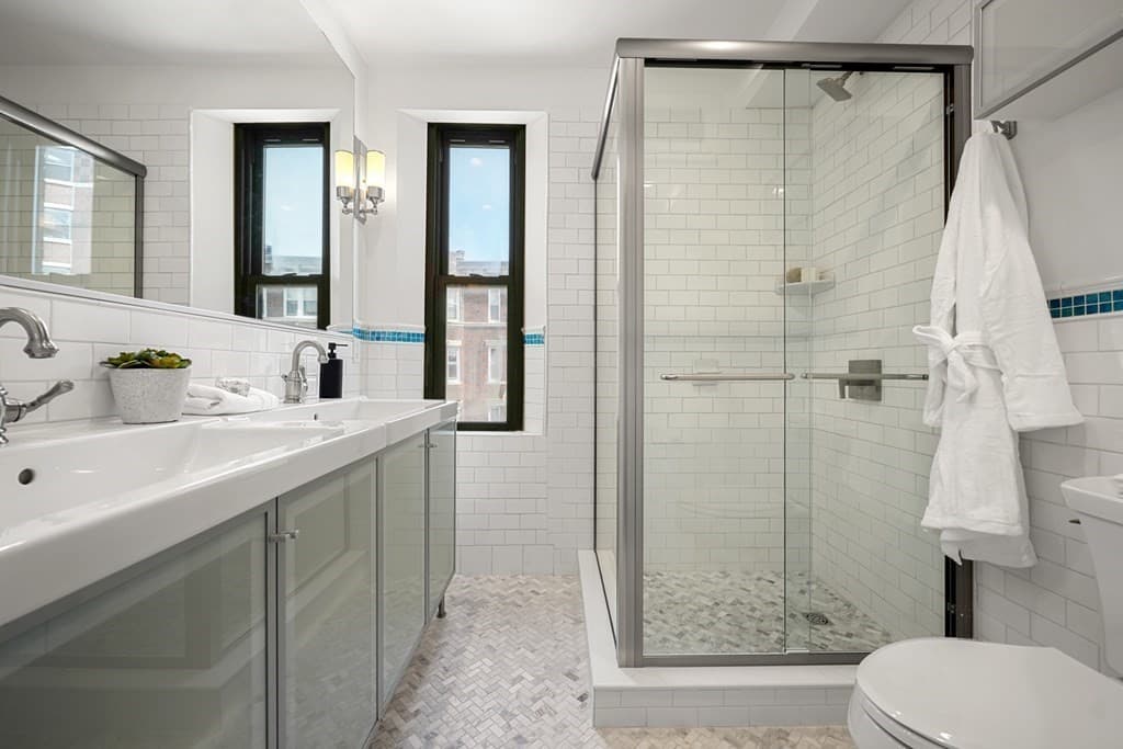 Condominium at 107 Jersey # 15, Boston MA 02215, photo 23 of 31