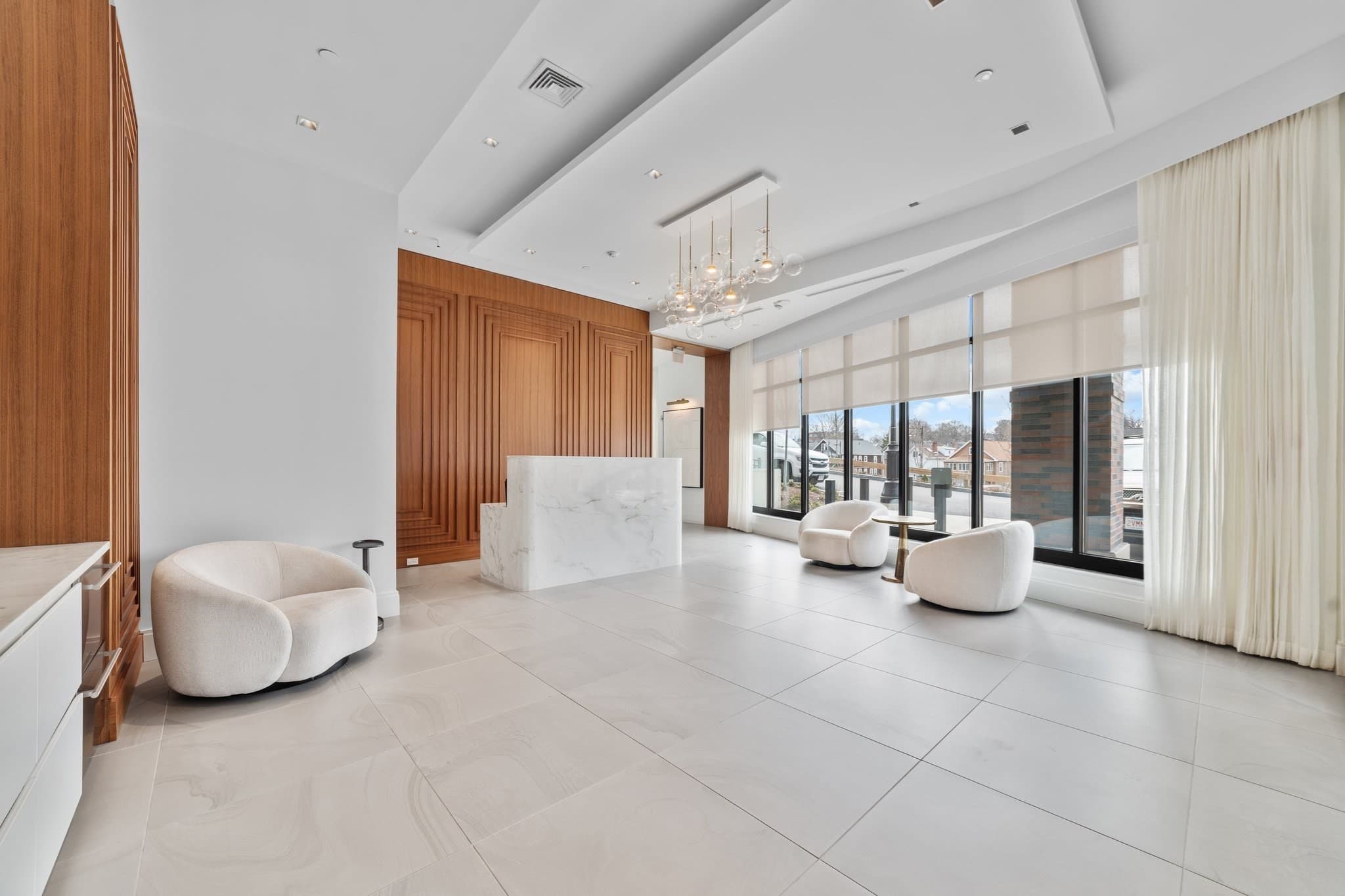 Condominium at 191 Washington St # 317, Boston MA 02135, photo 23 of 31