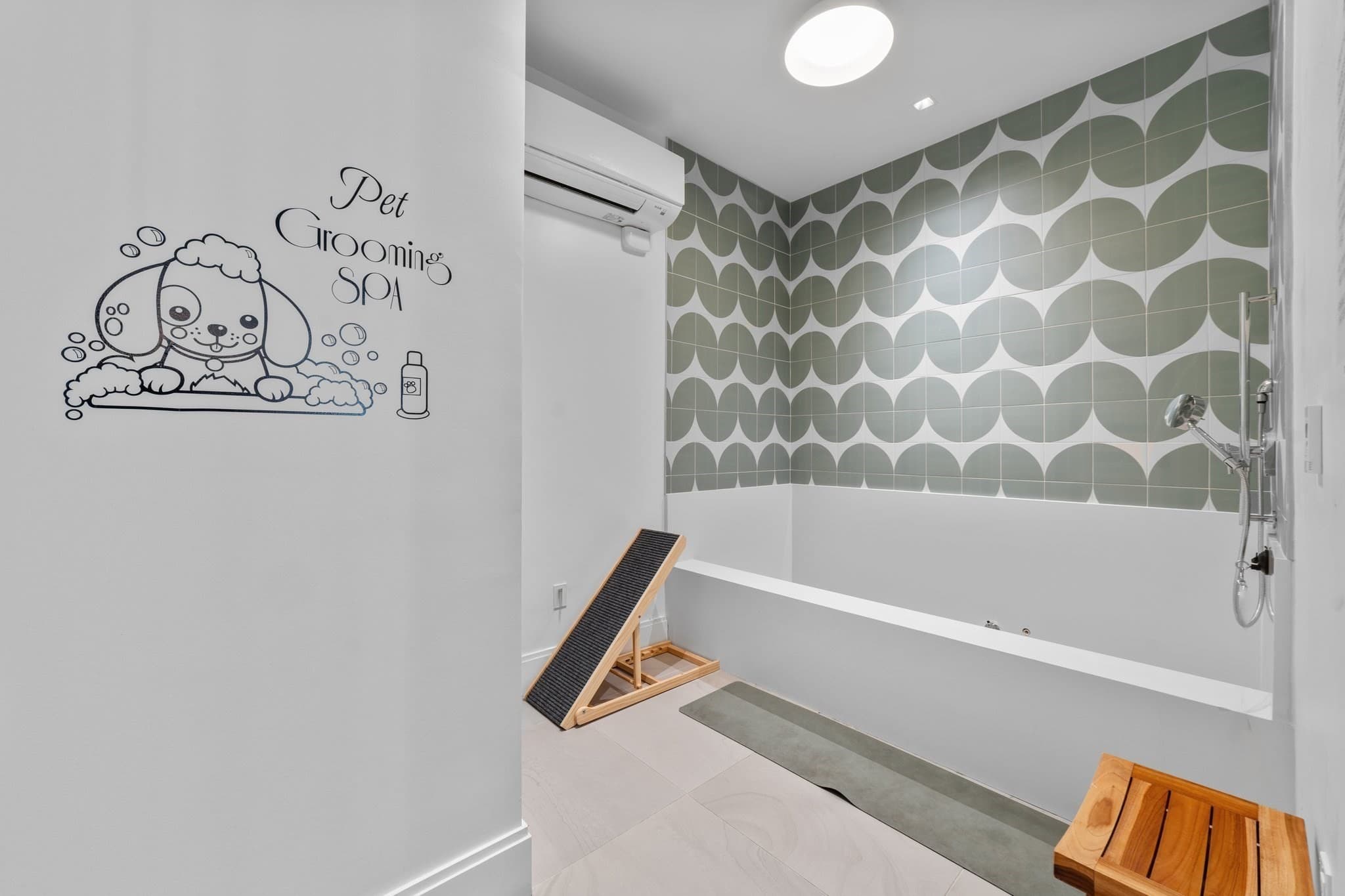 Condominium at 191 Washington St # 317, Boston MA 02135, photo 27 of 31