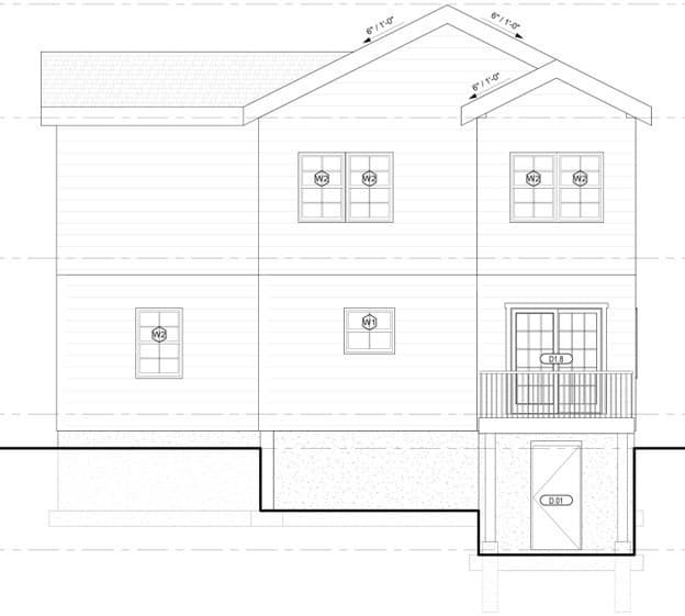 335 Sw Main St, Douglas MA 01516 photo 3
