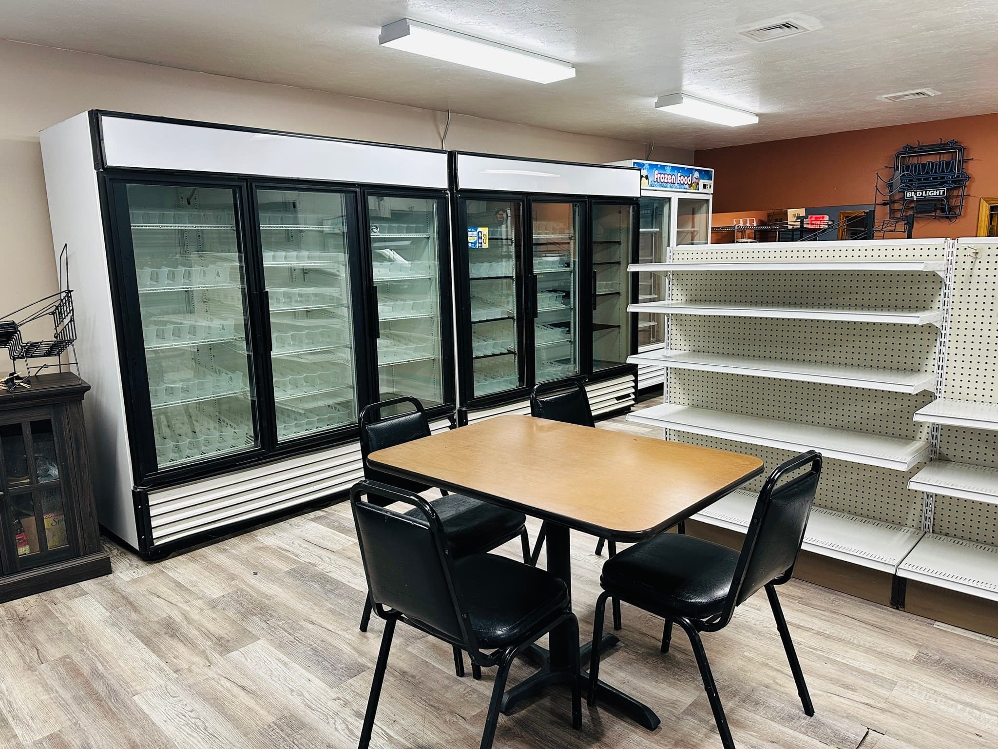 Commercial Sale at 529 E County, Rutland MA 01543, photo 8 of 37