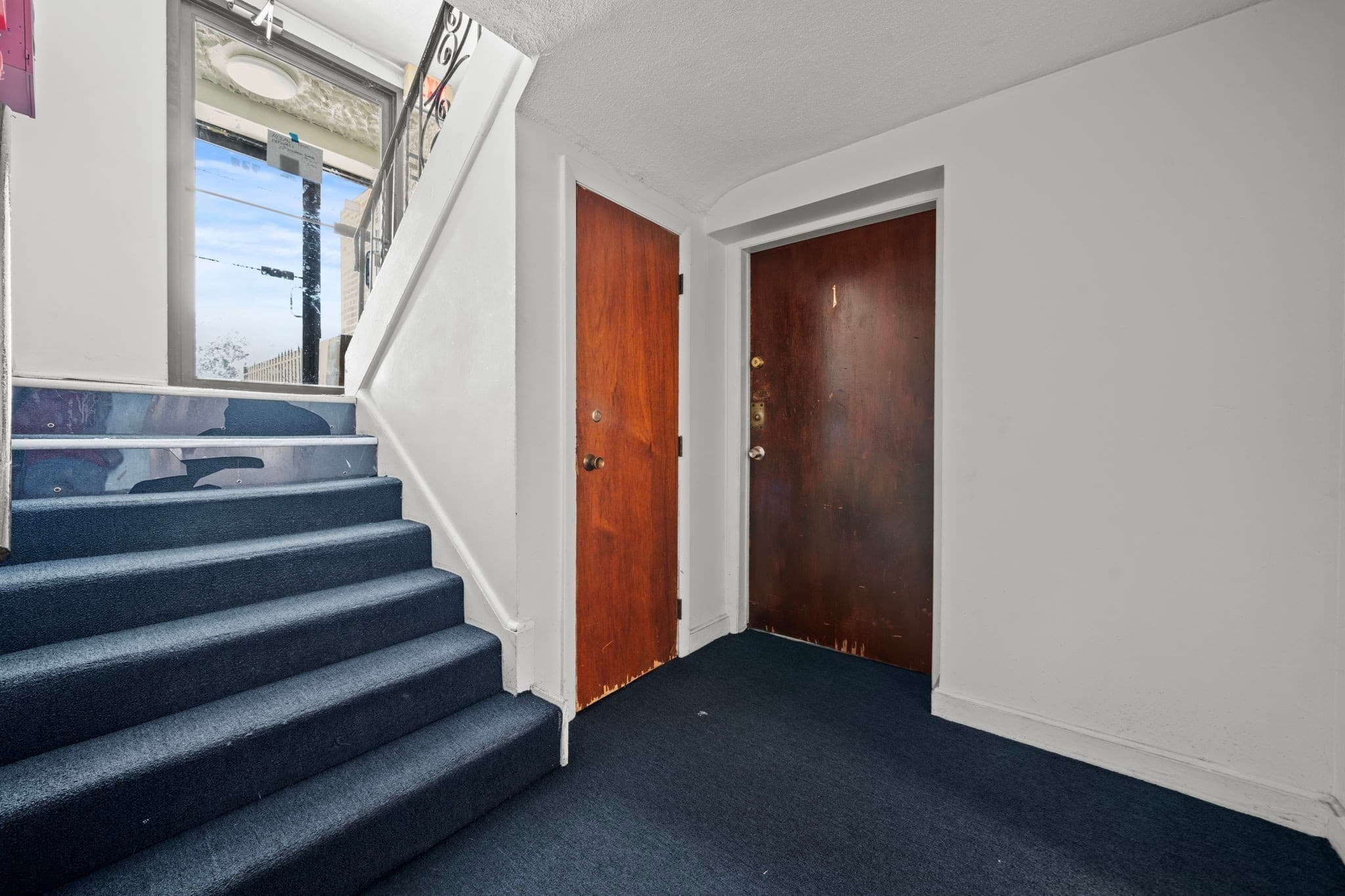 Condominium at 770 Cummins Hwy # 1, Boston MA 02126, Boston, photo 14 of 17