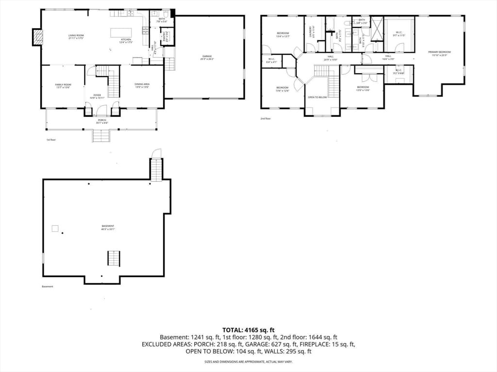 32 Mendon St, Upton MA 01568 photo 42