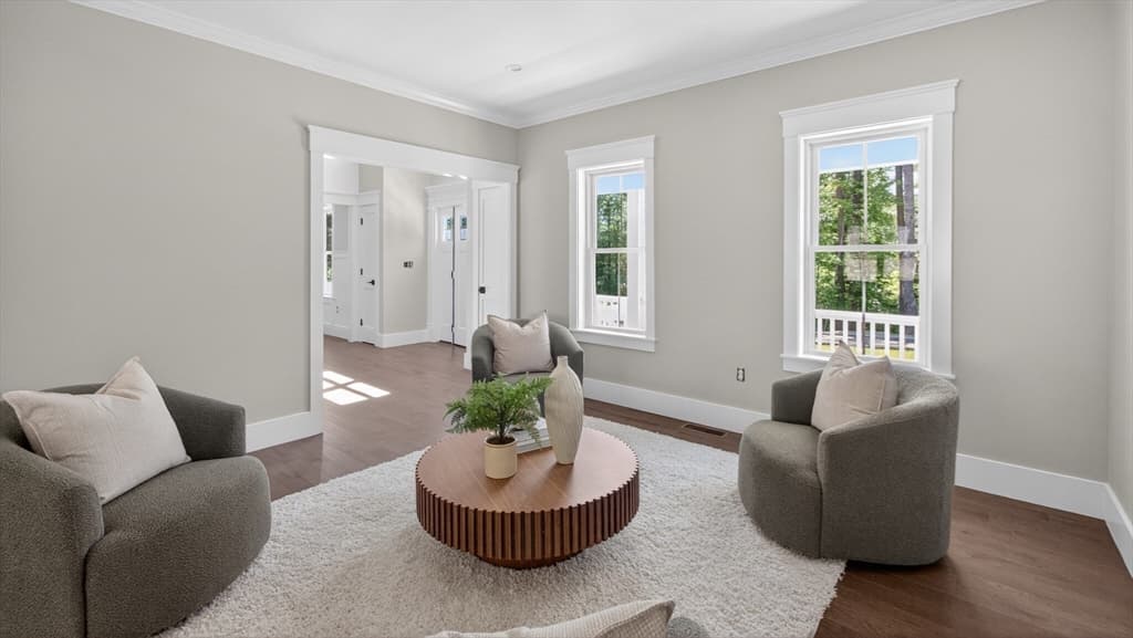 32 Mendon St, Upton MA 01568 photo 13