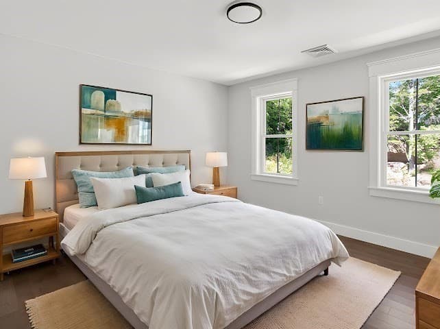 32 Mendon St, Upton MA 01568 photo 28