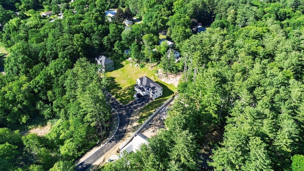32 Mendon St, Upton MA 01568 photo 5