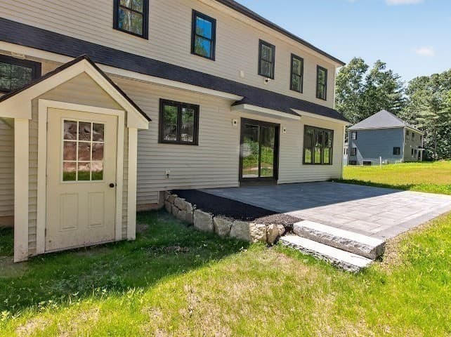 32 Mendon St, Upton MA 01568 photo 9