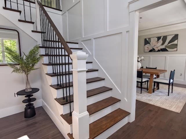 32 Mendon St, Upton MA 01568 photo 24