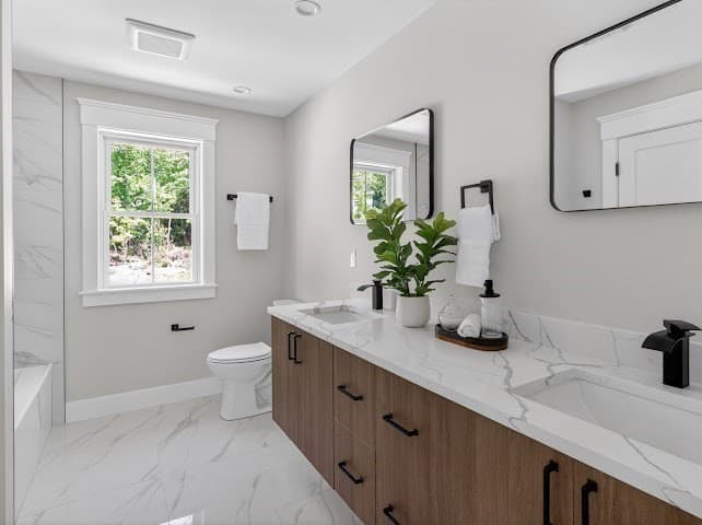 32 Mendon St, Upton MA 01568 photo 30