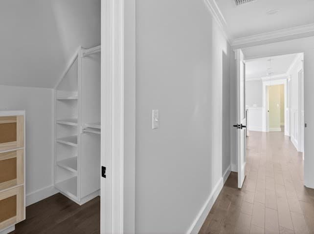 32 Mendon St, Upton MA 01568 photo 34