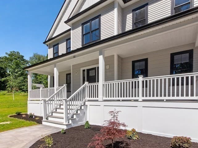 32 Mendon St, Upton MA 01568 photo 38