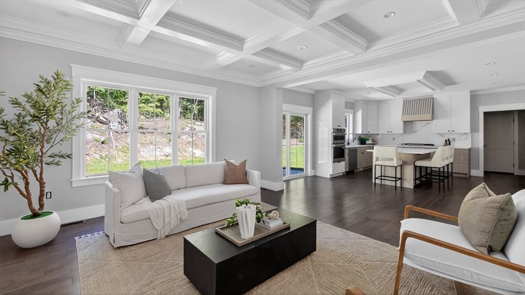 32 Mendon St, Upton MA 01568 photo 14