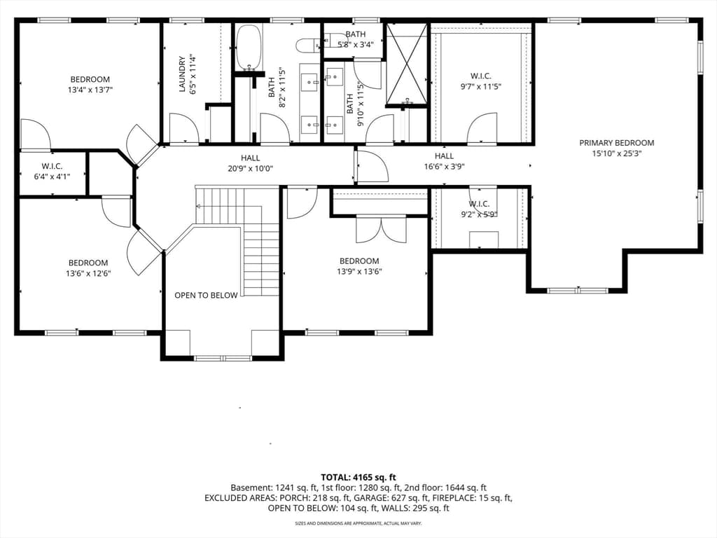 32 Mendon St, Upton MA 01568 photo 41