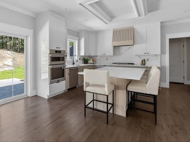 32 Mendon St, Upton MA 01568 photo 18